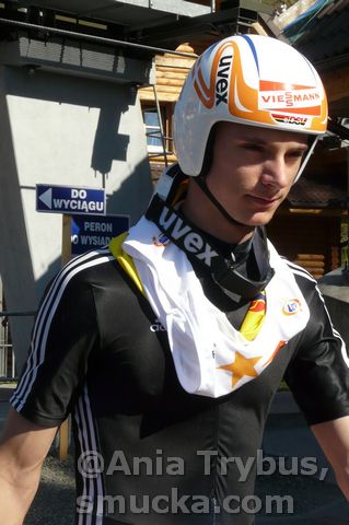 008 Andreas Wank